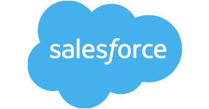 Salesforce